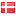 qtservices.se hosted country